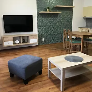  Apartman 3d